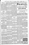 Shipley Times and Express Friday 01 March 1918 Page 5