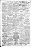 Shipley Times and Express Friday 01 March 1918 Page 6