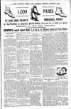 Shipley Times and Express Friday 01 March 1918 Page 9