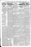 Shipley Times and Express Friday 01 March 1918 Page 10