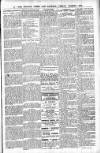 Shipley Times and Express Friday 01 March 1918 Page 11