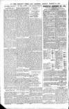 Shipley Times and Express Friday 22 March 1918 Page 2