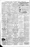 Shipley Times and Express Friday 22 March 1918 Page 4