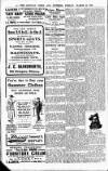 Shipley Times and Express Friday 22 March 1918 Page 6