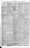 Shipley Times and Express Friday 22 March 1918 Page 8