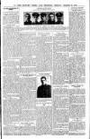 Shipley Times and Express Friday 29 March 1918 Page 3