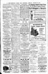 Shipley Times and Express Friday 29 March 1918 Page 4