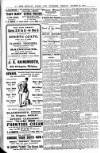 Shipley Times and Express Friday 29 March 1918 Page 6