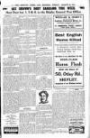 Shipley Times and Express Friday 29 March 1918 Page 7