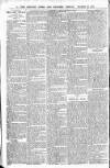 Shipley Times and Express Friday 29 March 1918 Page 8