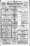 Shipley Times and Express Friday 07 June 1918 Page 1