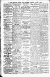 Shipley Times and Express Friday 07 June 1918 Page 4