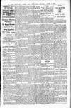 Shipley Times and Express Friday 07 June 1918 Page 5