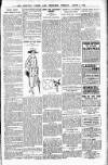 Shipley Times and Express Friday 07 June 1918 Page 7