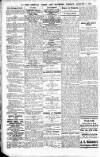 Shipley Times and Express Friday 09 August 1918 Page 4