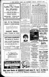 Shipley Times and Express Friday 09 August 1918 Page 6