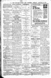 Shipley Times and Express Friday 16 August 1918 Page 2