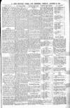 Shipley Times and Express Friday 16 August 1918 Page 3