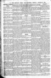 Shipley Times and Express Friday 16 August 1918 Page 4