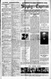 Shipley Times and Express Friday 04 October 1918 Page 1