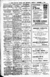 Shipley Times and Express Friday 04 October 1918 Page 2