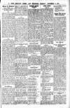 Shipley Times and Express Friday 04 October 1918 Page 3