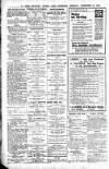 Shipley Times and Express Friday 25 October 1918 Page 2