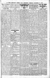 Shipley Times and Express Friday 25 October 1918 Page 3