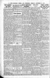 Shipley Times and Express Friday 25 October 1918 Page 4