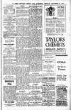 Shipley Times and Express Friday 25 October 1918 Page 5