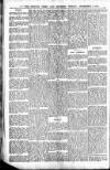 Shipley Times and Express Friday 06 December 1918 Page 6