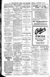 Shipley Times and Express Friday 10 January 1919 Page 2