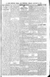 Shipley Times and Express Friday 10 January 1919 Page 3