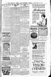 Shipley Times and Express Friday 10 January 1919 Page 5