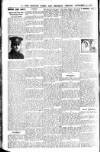 Shipley Times and Express Friday 10 January 1919 Page 6