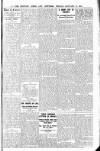Shipley Times and Express Friday 17 January 1919 Page 3