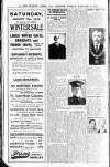 Shipley Times and Express Friday 17 January 1919 Page 4