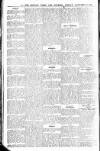 Shipley Times and Express Friday 17 January 1919 Page 6