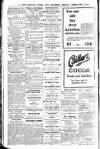 Shipley Times and Express Friday 07 February 1919 Page 2