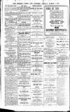 Shipley Times and Express Friday 07 March 1919 Page 2