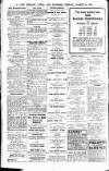 Shipley Times and Express Friday 14 March 1919 Page 2