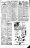 Shipley Times and Express Friday 14 March 1919 Page 3