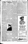 Shipley Times and Express Friday 14 March 1919 Page 4