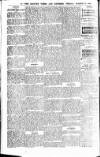 Shipley Times and Express Friday 14 March 1919 Page 6