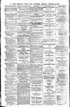 Shipley Times and Express Friday 28 March 1919 Page 2