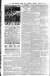 Shipley Times and Express Friday 28 March 1919 Page 4