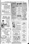 Shipley Times and Express Friday 28 March 1919 Page 5