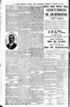 Shipley Times and Express Friday 28 March 1919 Page 6