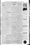 Shipley Times and Express Friday 23 May 1919 Page 5