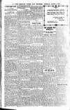 Shipley Times and Express Friday 06 June 1919 Page 2